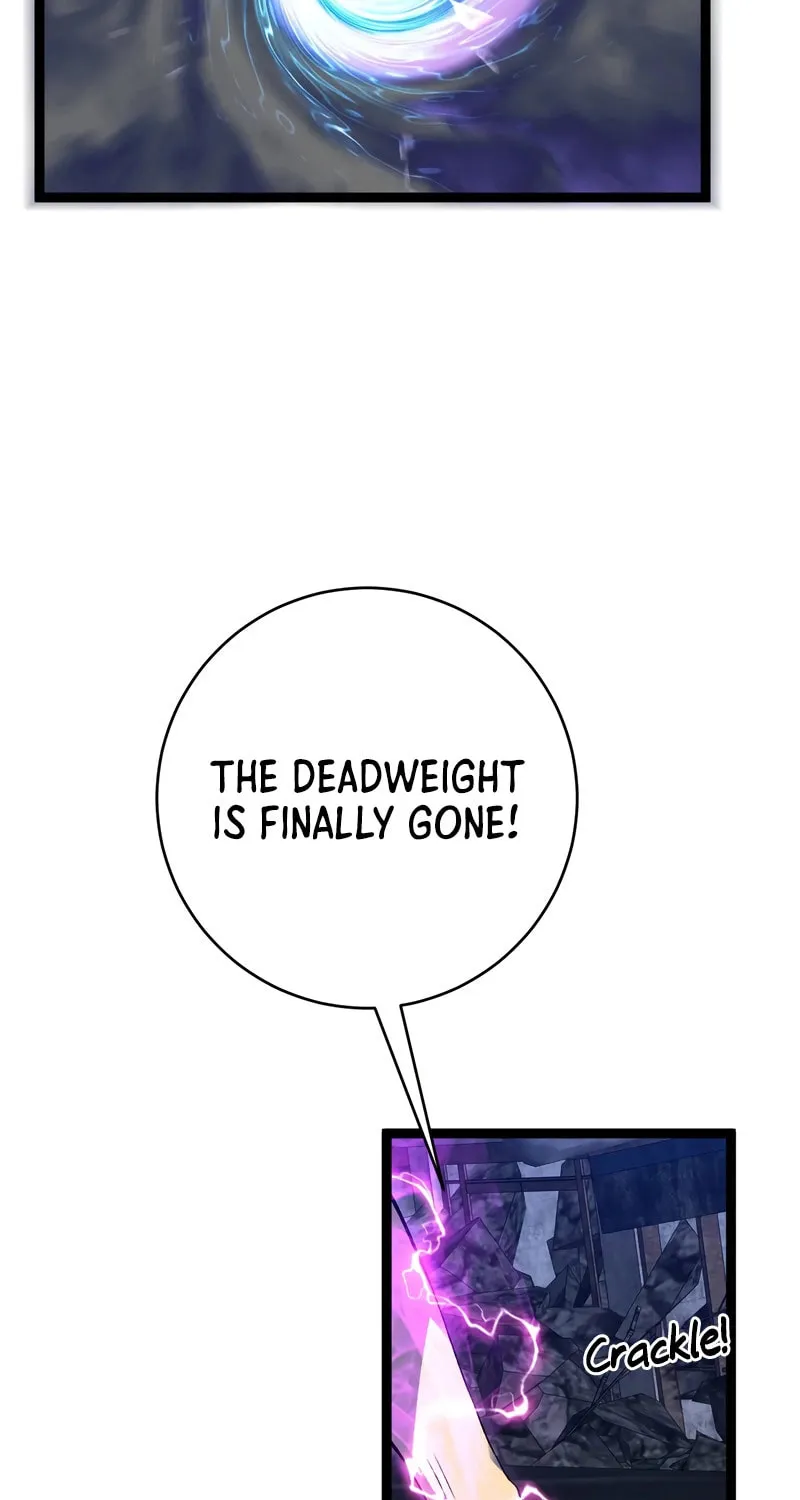 Read Your Talent is Mine (Colored) chapter 72 image 40 on Lezhin