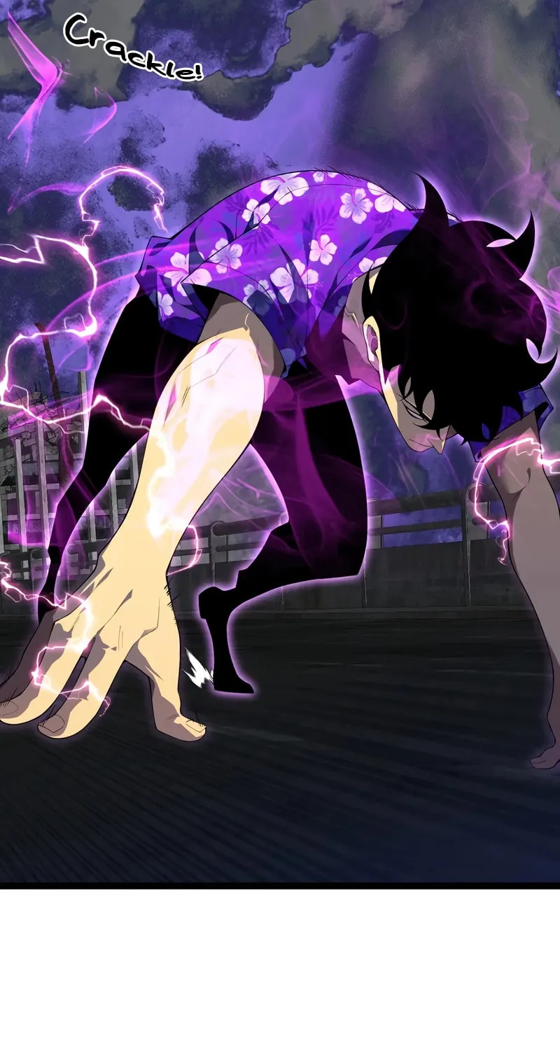 Read Your Talent is Mine (Colored) chapter 72 image 42 on Lezhin