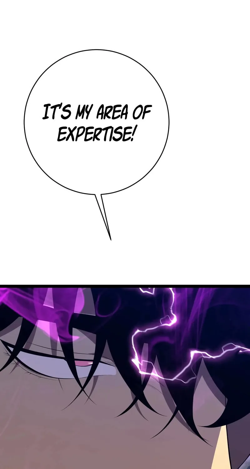 Read Your Talent is Mine (Colored) chapter 72 image 43 on Lezhin