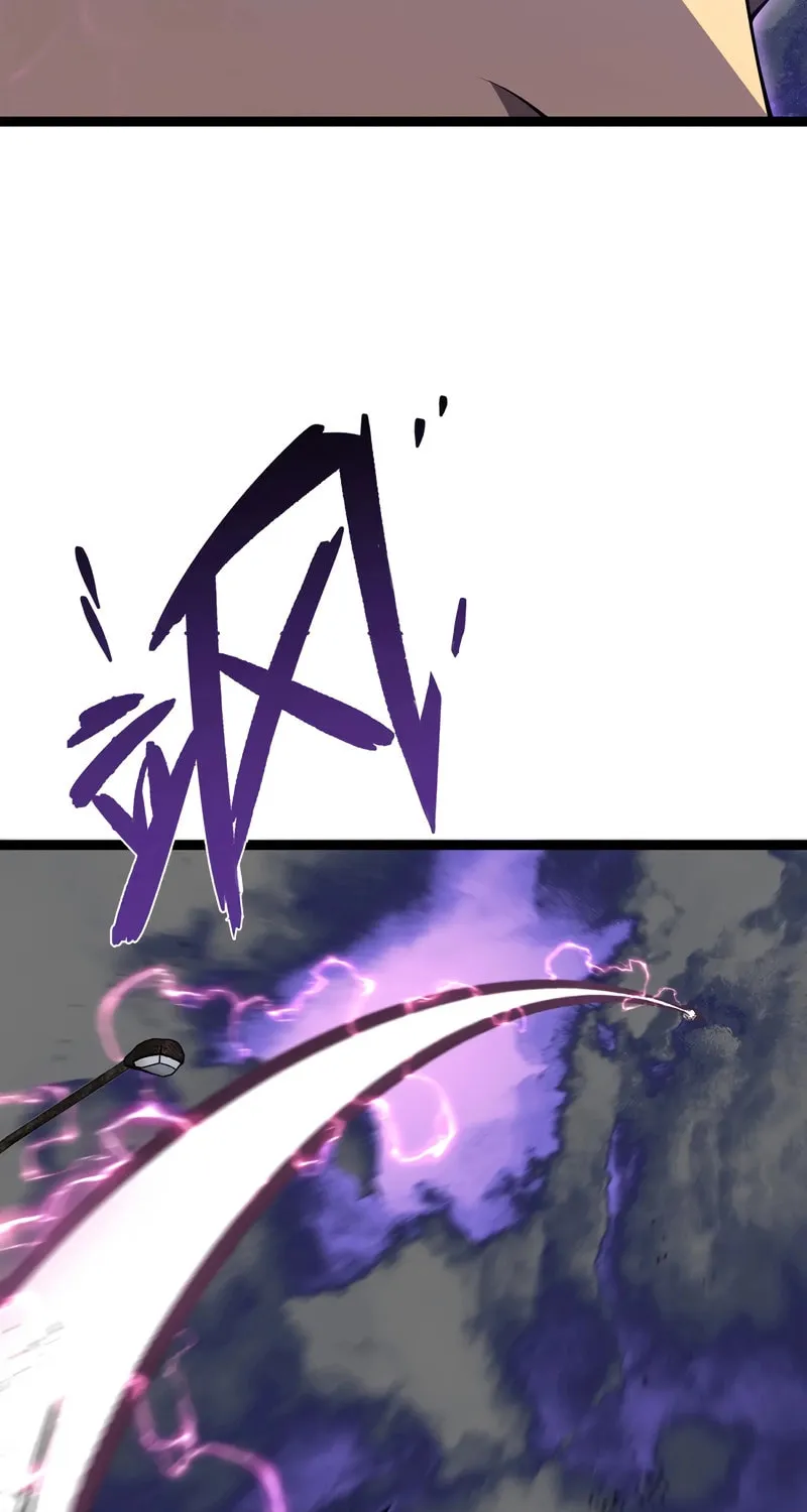 Read Your Talent is Mine (Colored) chapter 72 image 44 on Lezhin