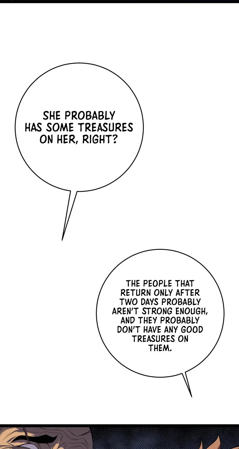 Read Your Talent is Mine (Colored) chapter 72 image 50 on Lezhin