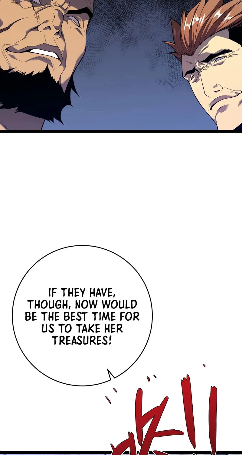 Read Your Talent is Mine (Colored) chapter 72 image 51 on Lezhin