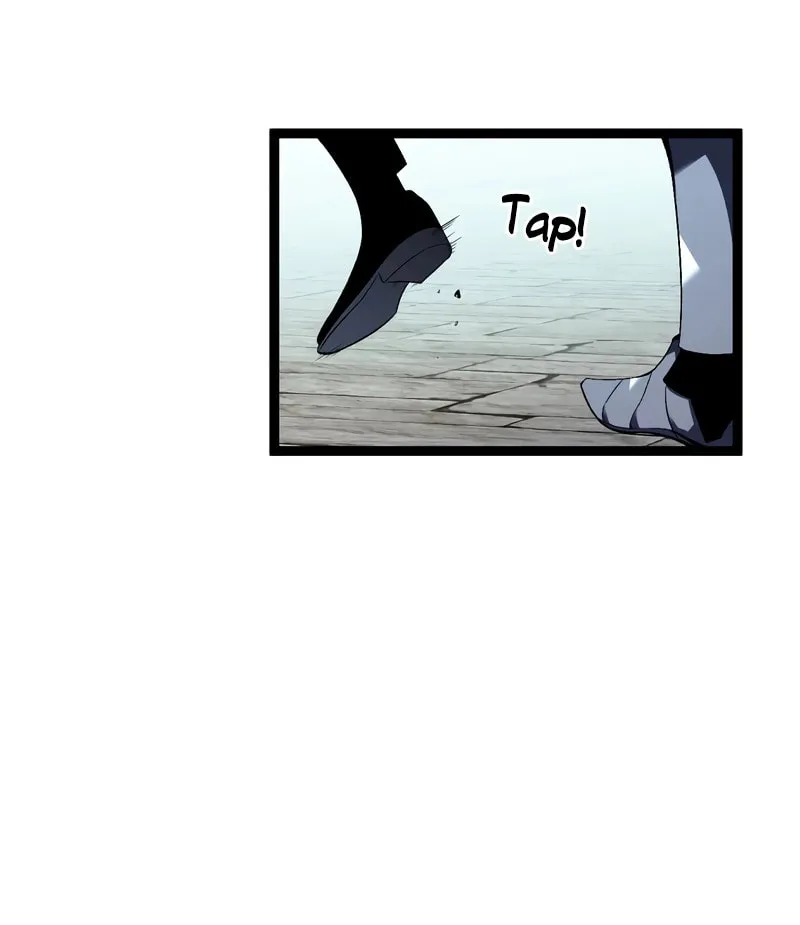 Read Your Talent is Mine (Colored) chapter 72 image 55 on Lezhin