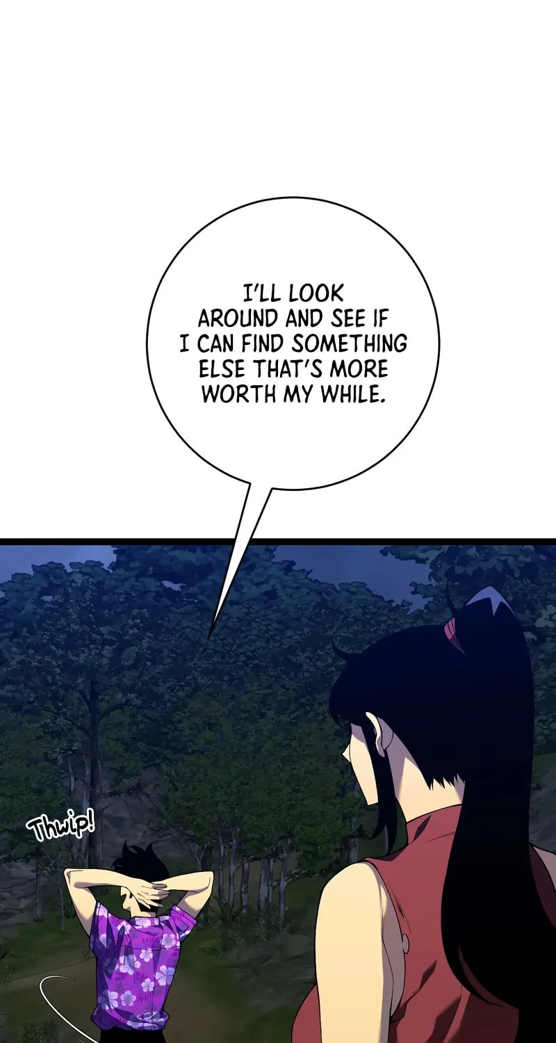 Read Your Talent is Mine (Colored) chapter 72 image 6 on Lezhin