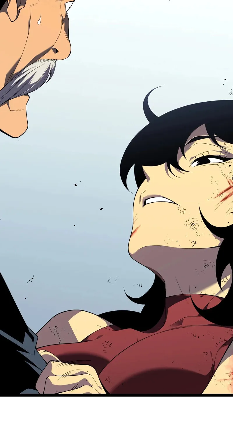 Read Your Talent is Mine (Colored) chapter 72 image 60 on Lezhin