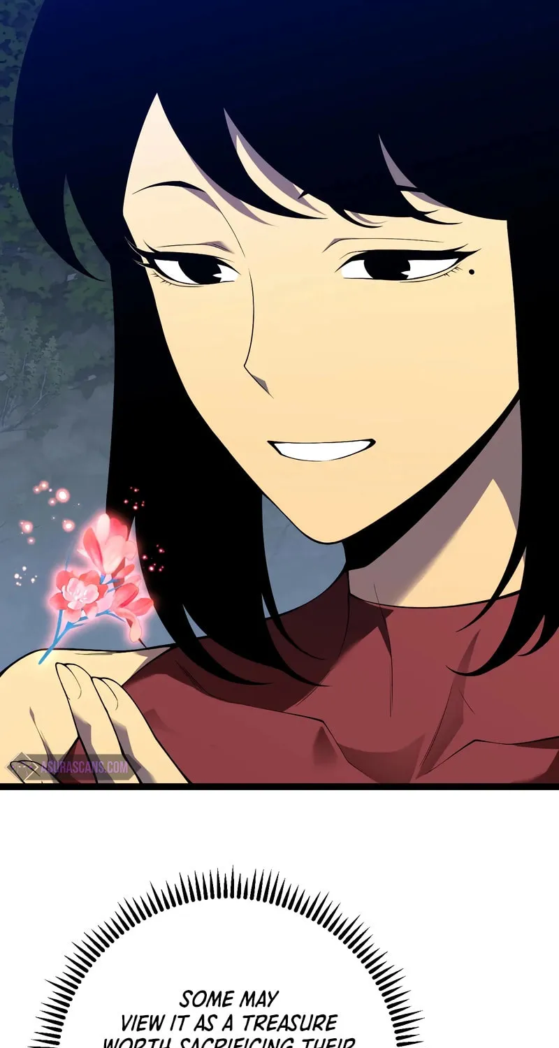Read Your Talent is Mine (Colored) chapter 72 image 8 on Lezhin