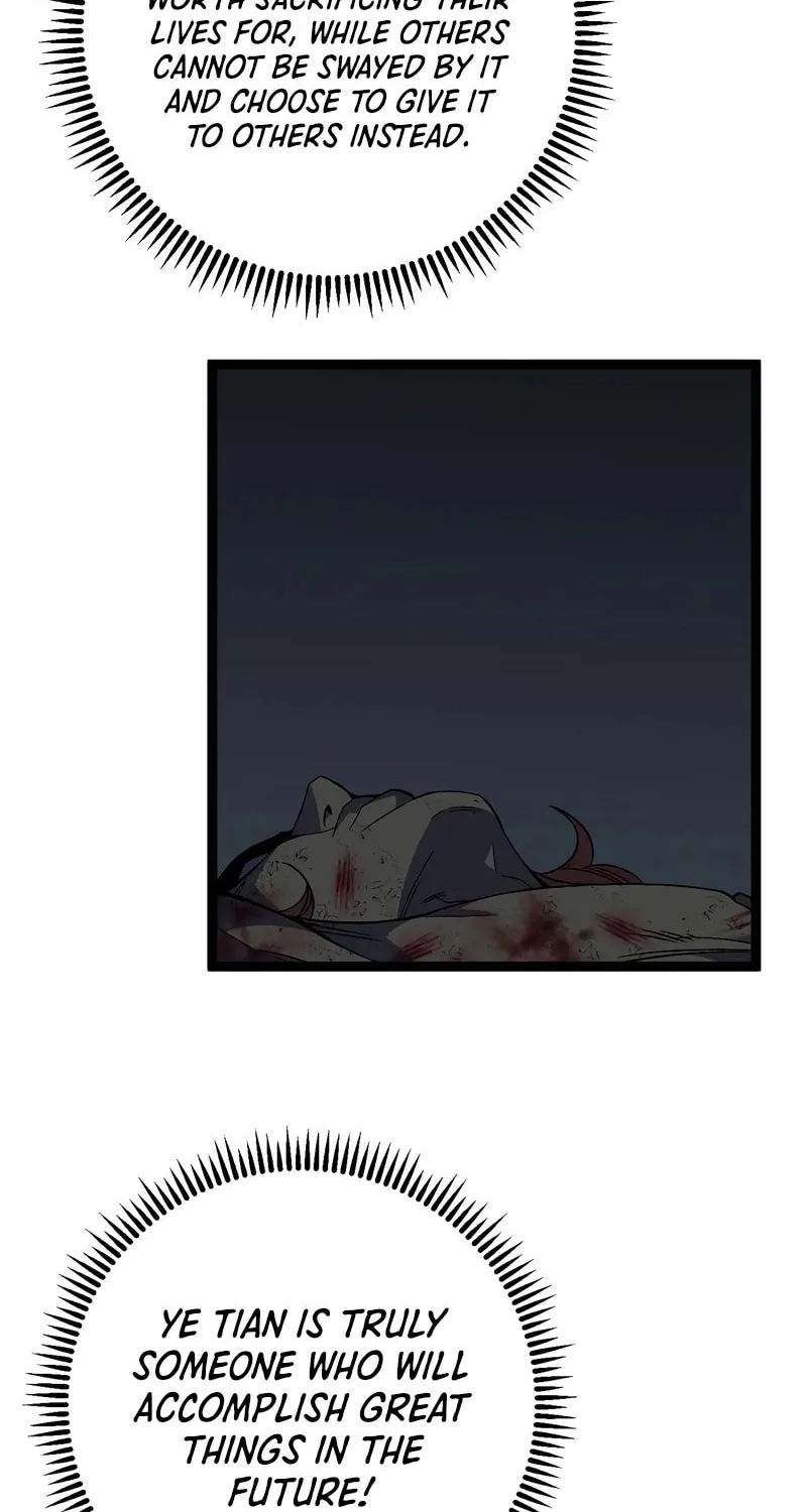 Read Your Talent is Mine (Colored) chapter 72 image 9 on Lezhin