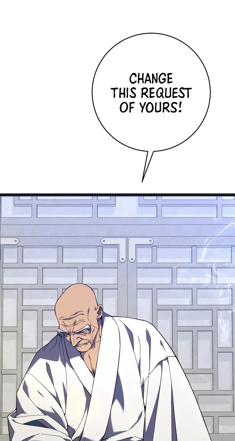 Read Your Talent is Mine (Colored) chapter 74 image 10 on Lezhin