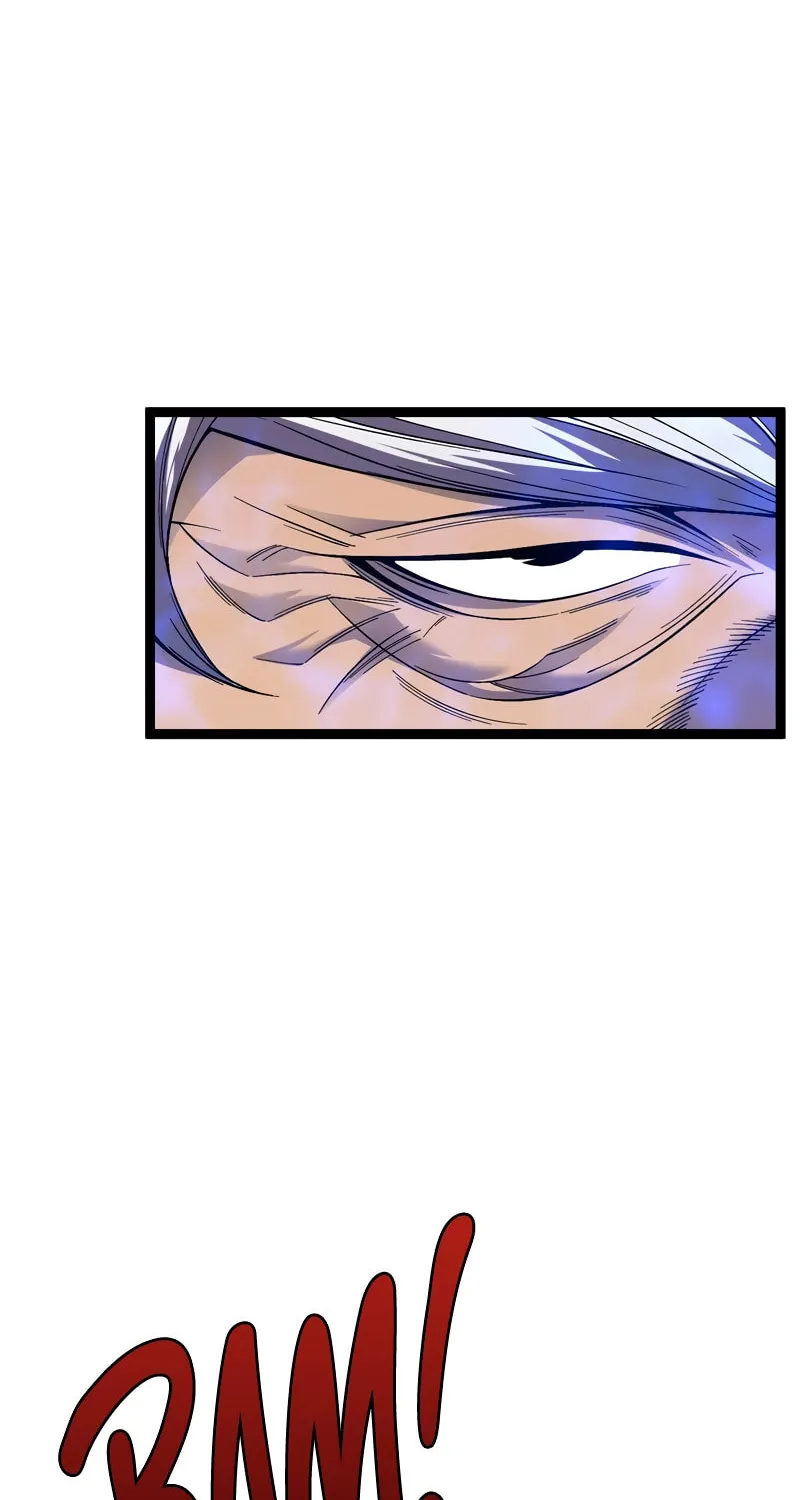 Read Your Talent is Mine (Colored) chapter 74 image 13 on Lezhin