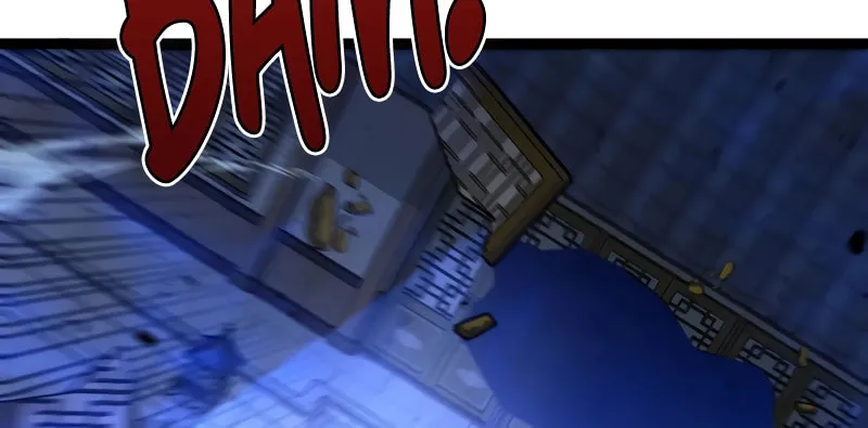 Read Your Talent is Mine (Colored) chapter 74 image 14 on Lezhin