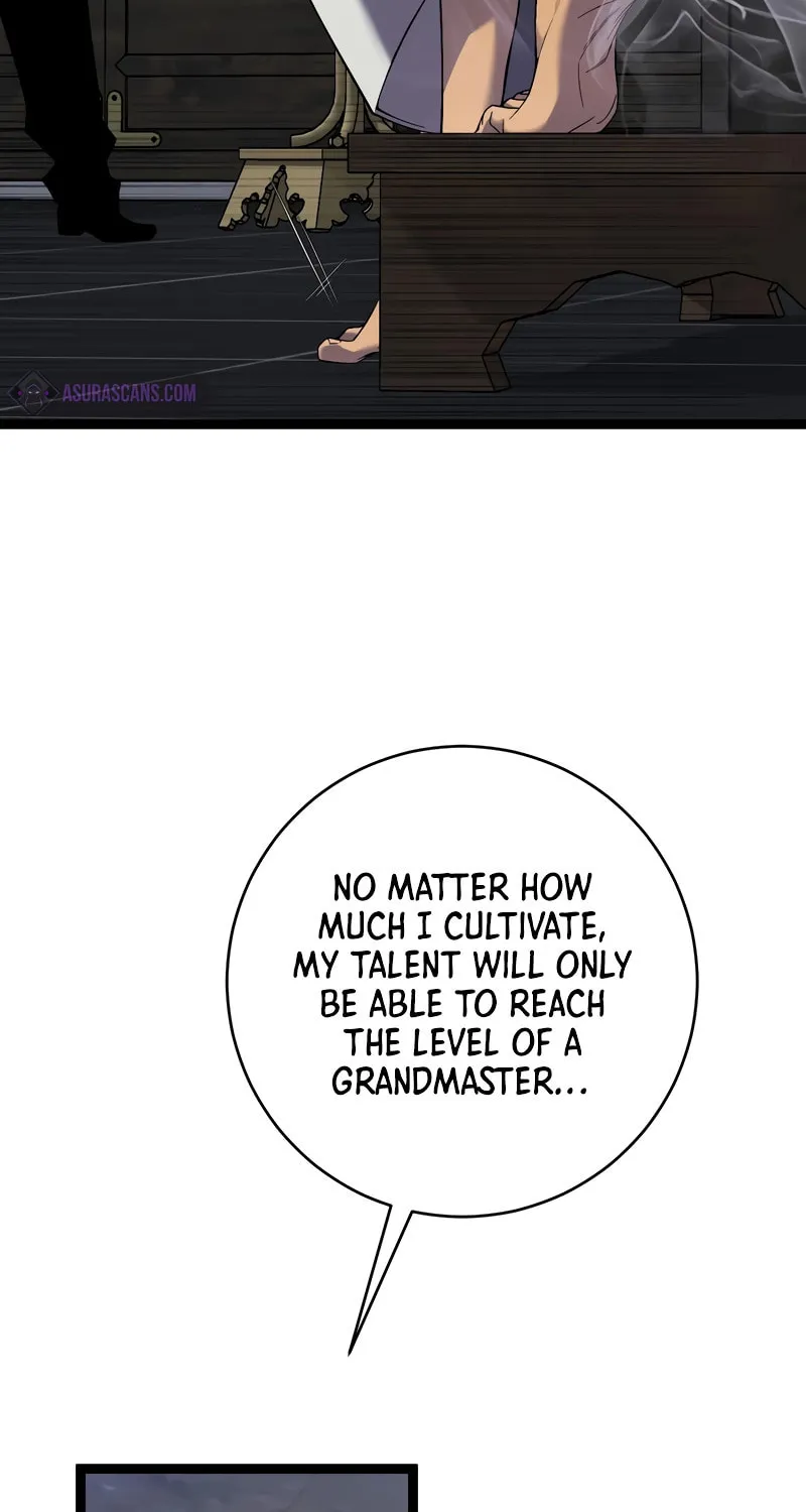 Read Your Talent is Mine (Colored) chapter 74 image 23 on Lezhin