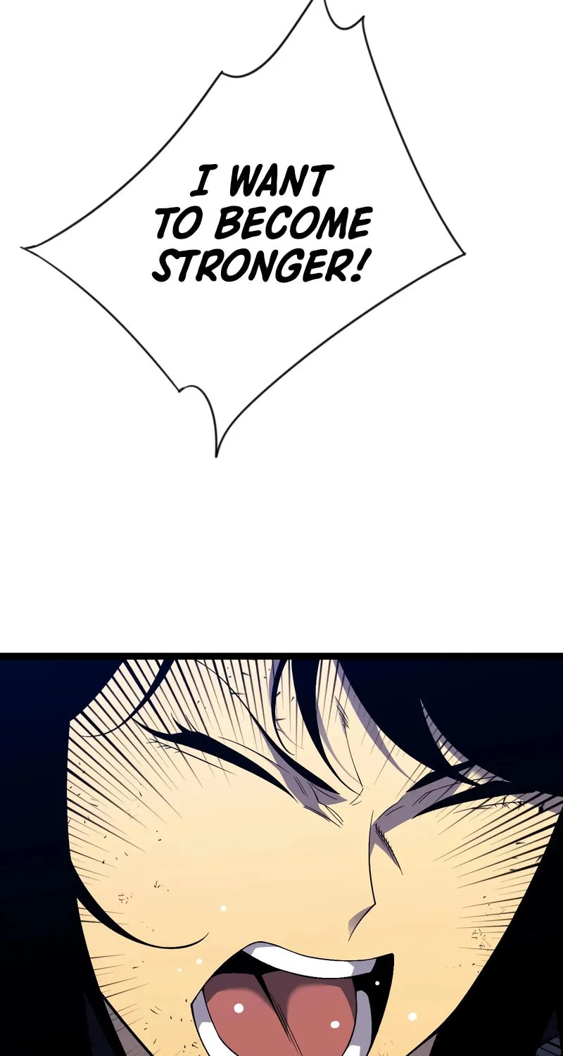 Read Your Talent is Mine (Colored) chapter 74 image 27 on Lezhin