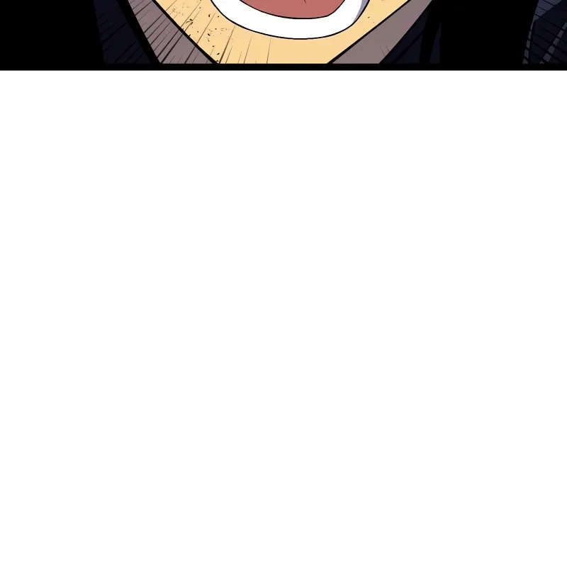 Read Your Talent is Mine (Colored) chapter 74 image 28 on Lezhin