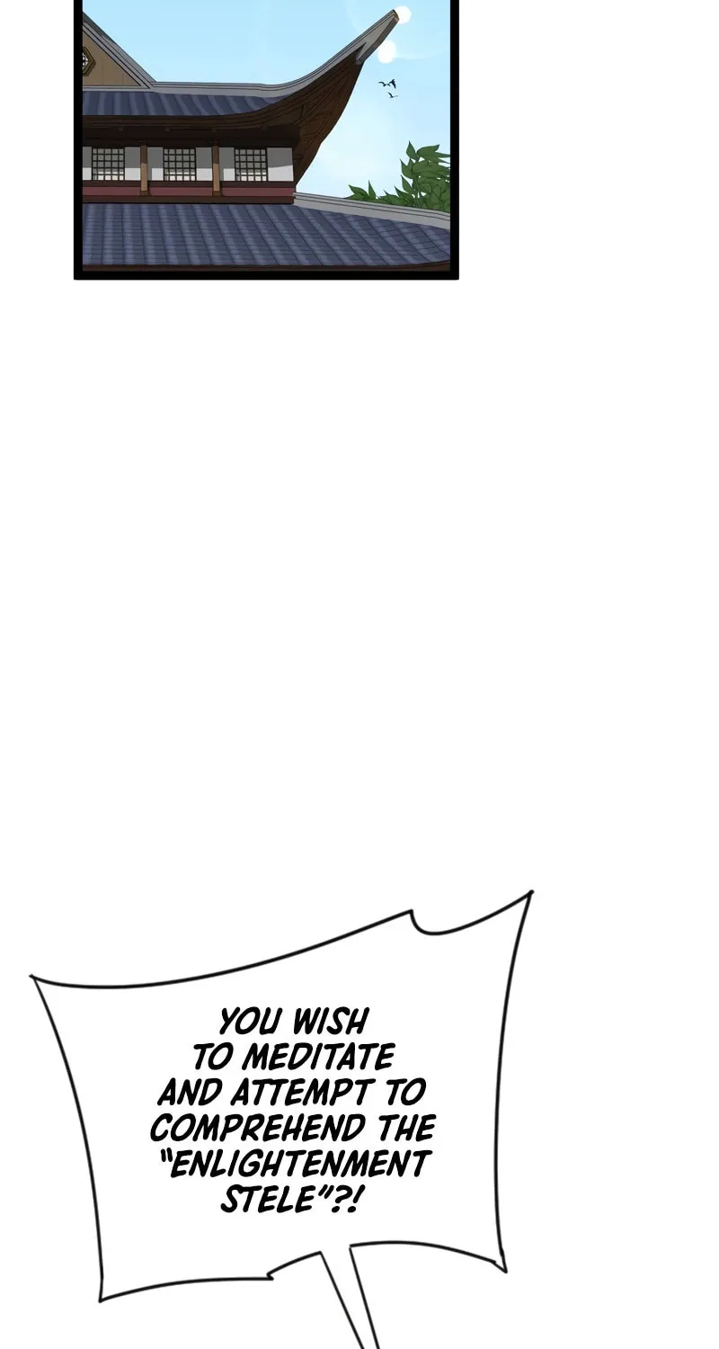 Read Your Talent is Mine (Colored) chapter 74 image 3 on Lezhin