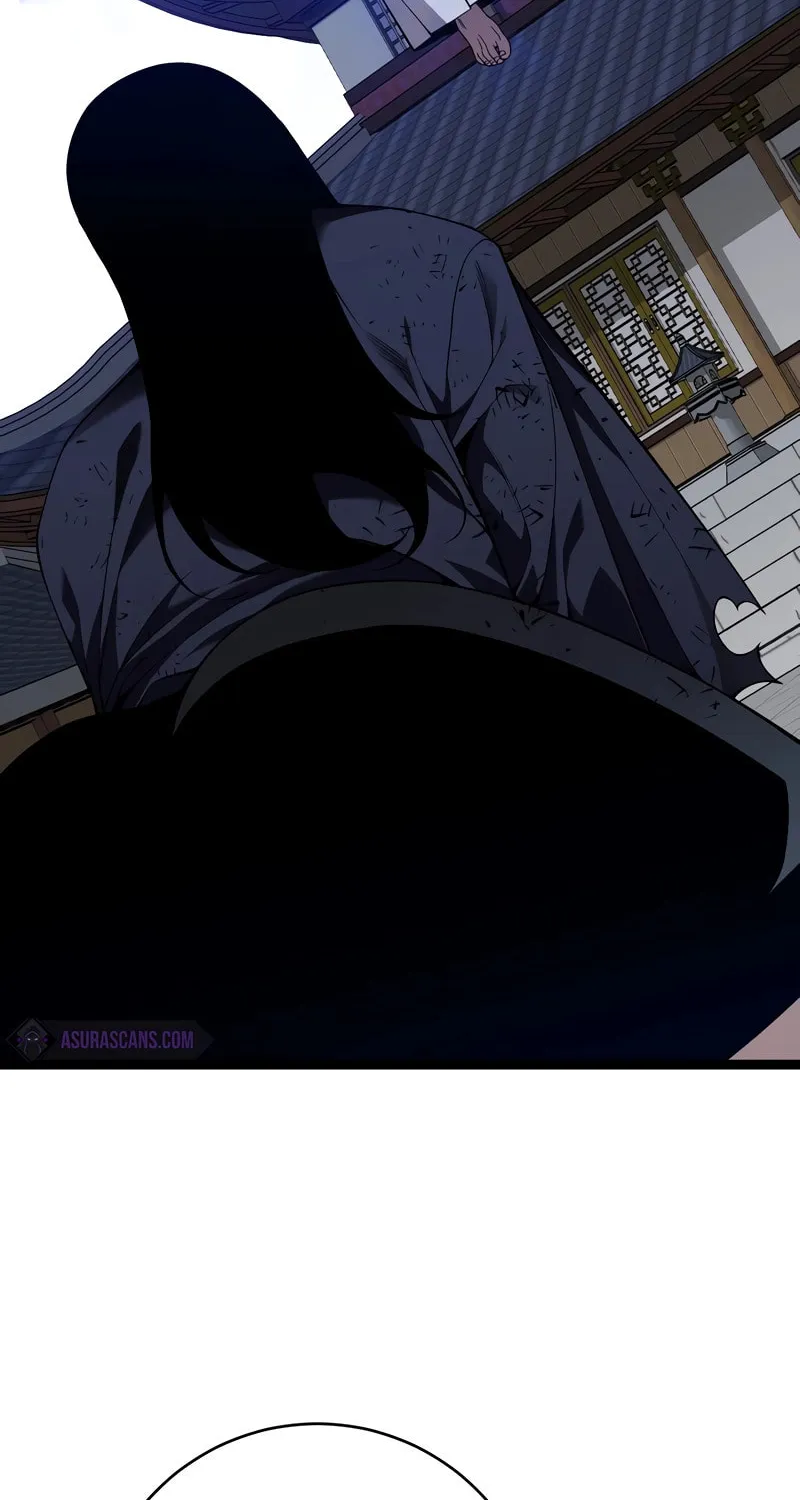 Read Your Talent is Mine (Colored) chapter 74 image 30 on Lezhin