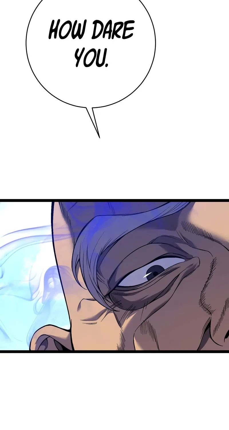 Read Your Talent is Mine (Colored) chapter 74 image 31 on Lezhin