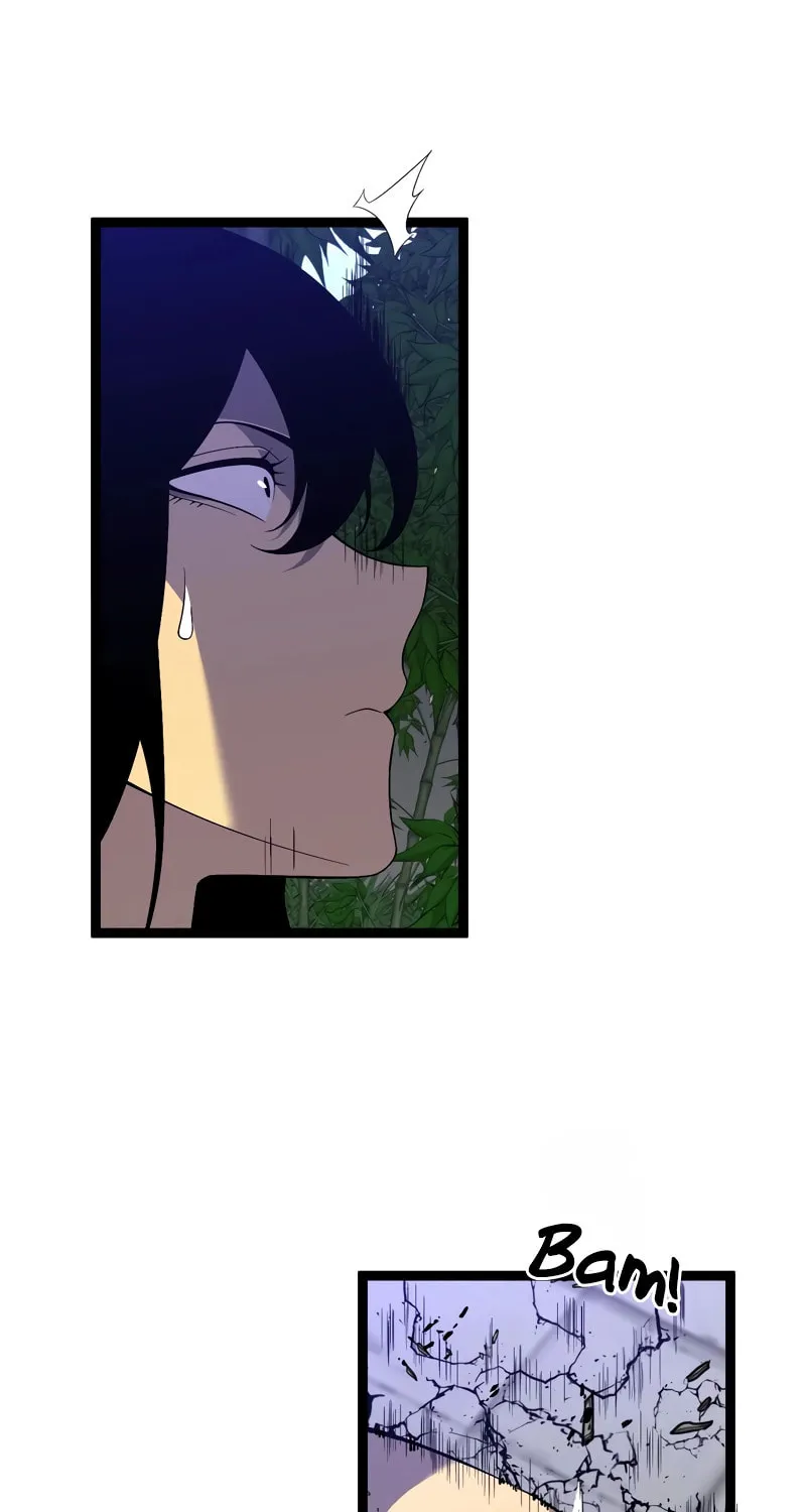 Read Your Talent is Mine (Colored) chapter 74 image 32 on Lezhin