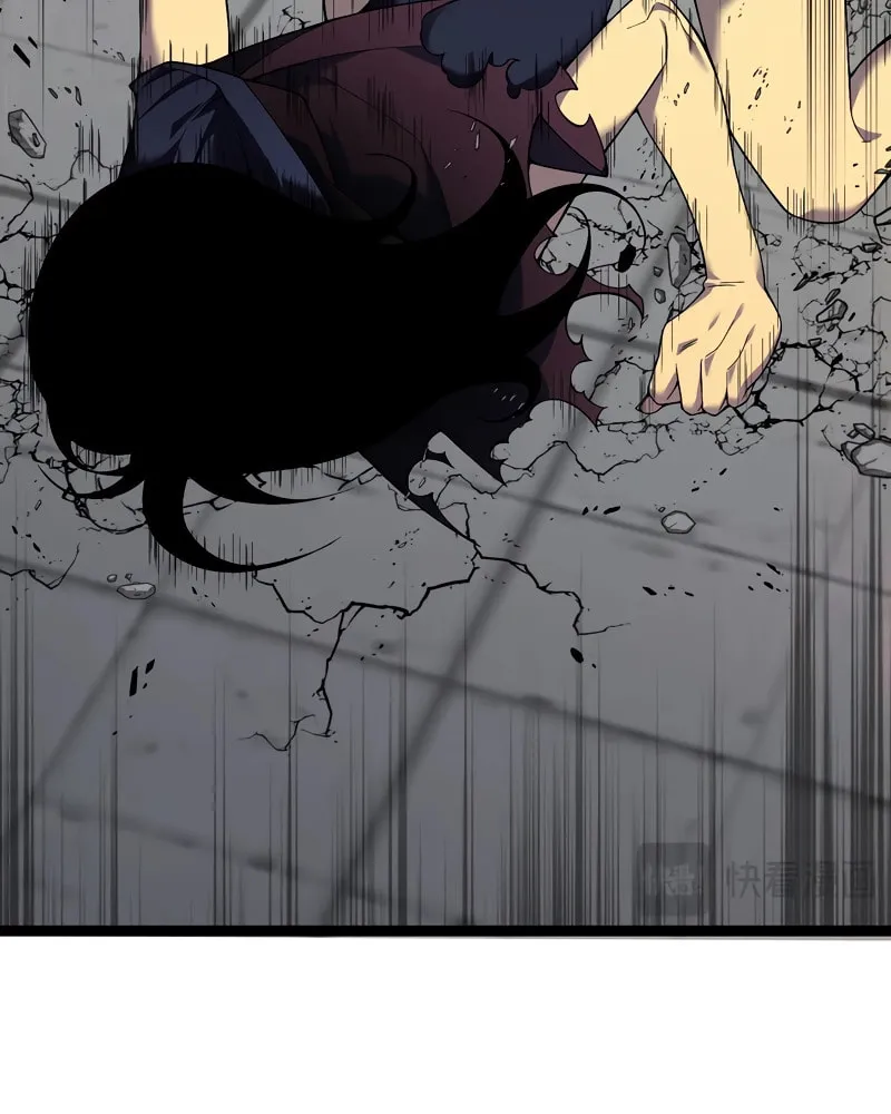 Read Your Talent is Mine (Colored) chapter 74 image 35 on Lezhin