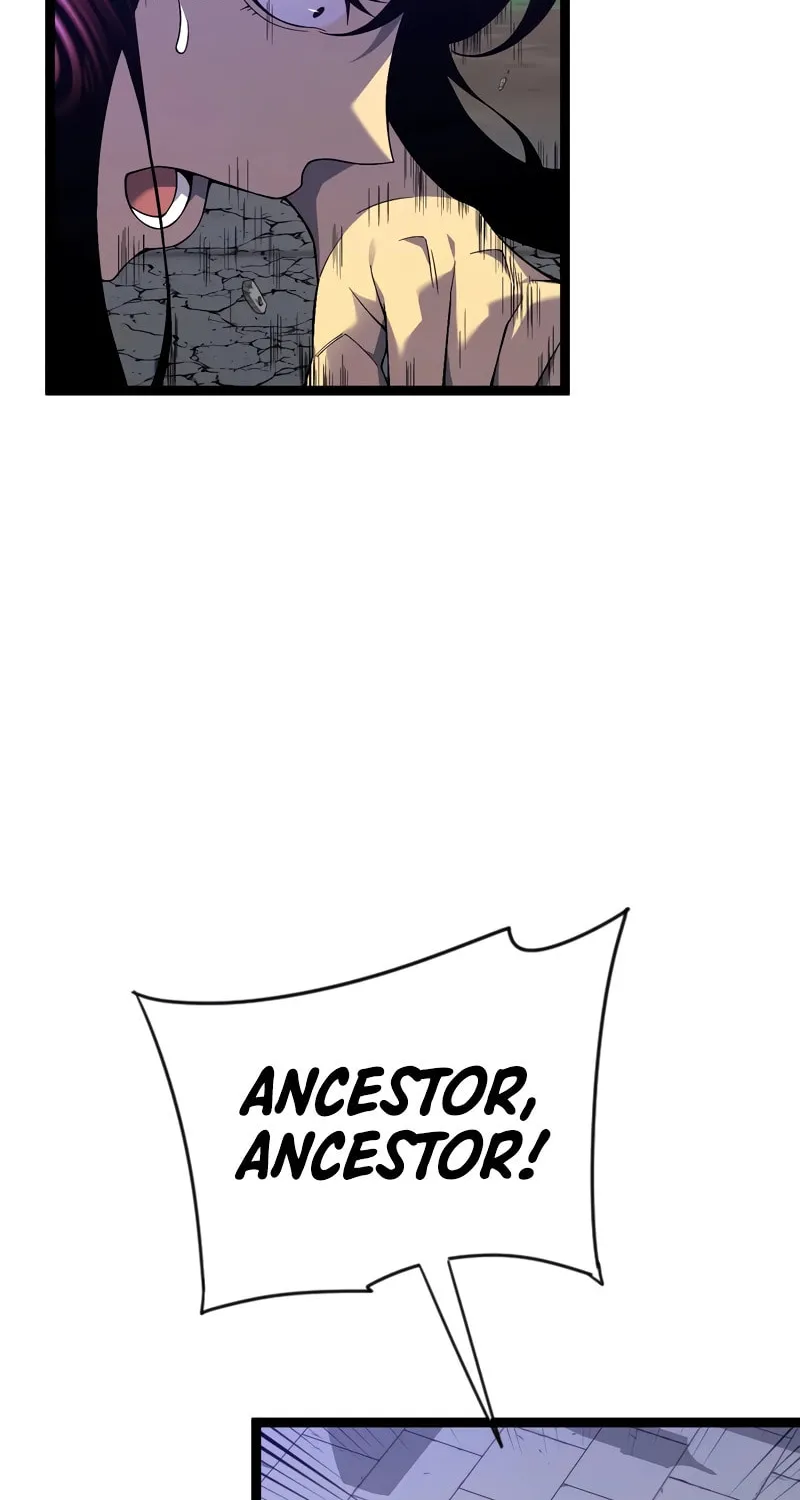 Read Your Talent is Mine (Colored) chapter 74 image 37 on Lezhin