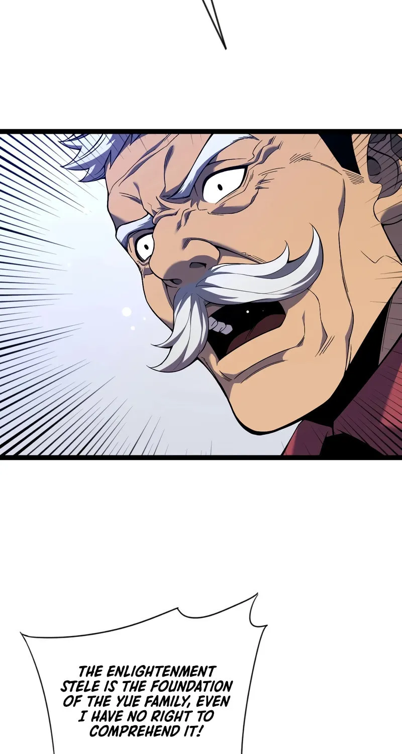 Read Your Talent is Mine (Colored) chapter 74 image 4 on Lezhin
