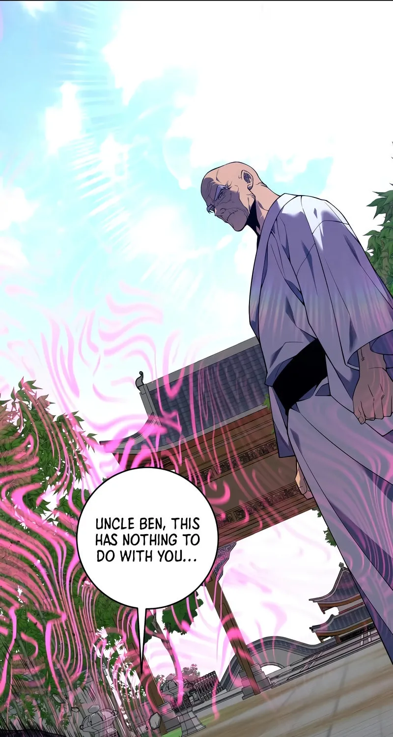 Read Your Talent is Mine (Colored) chapter 74 image 40 on Lezhin
