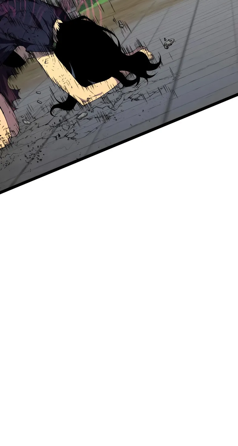 Read Your Talent is Mine (Colored) chapter 74 image 41 on Lezhin