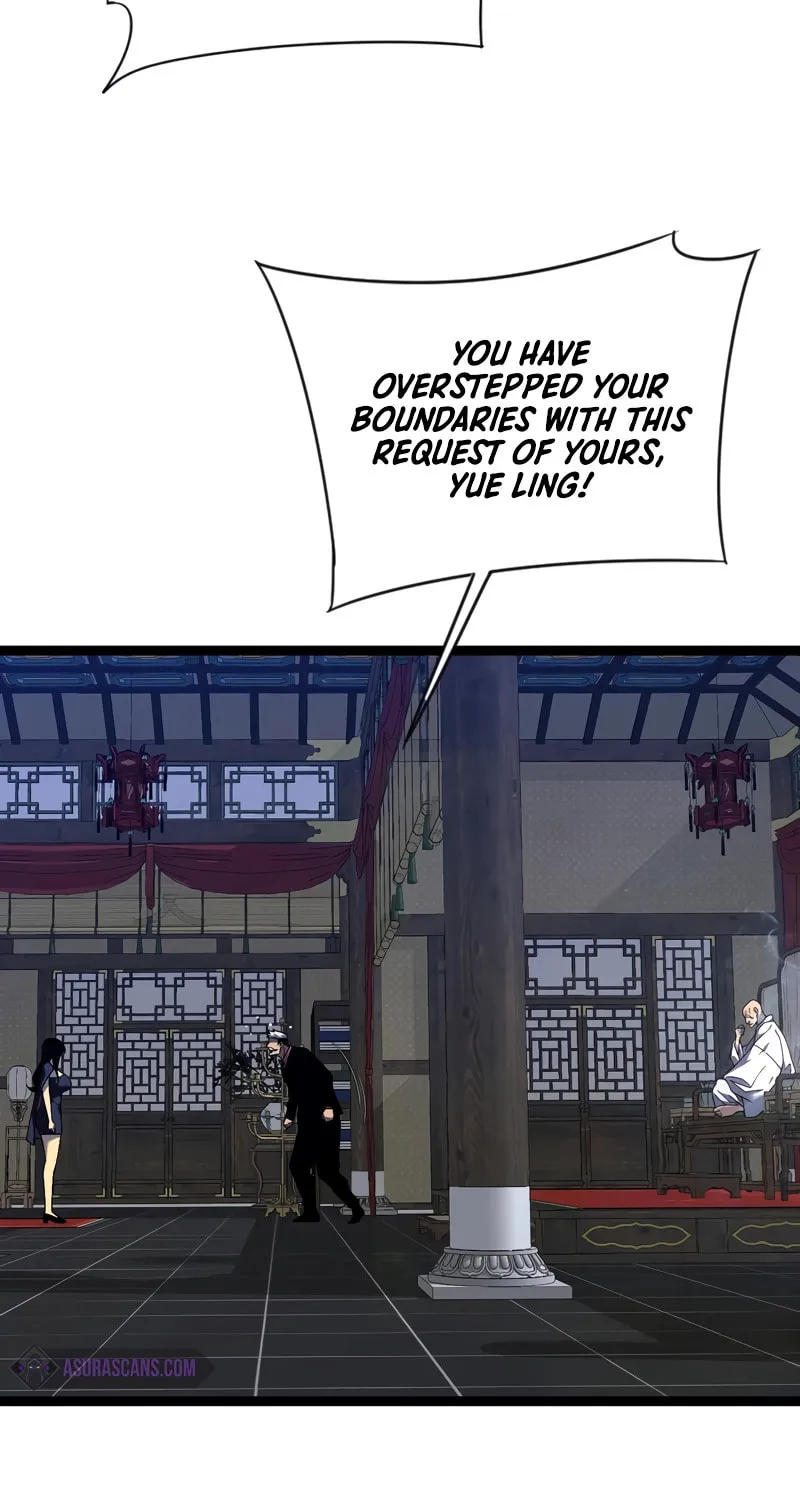 Read Your Talent is Mine (Colored) chapter 74 image 5 on Lezhin