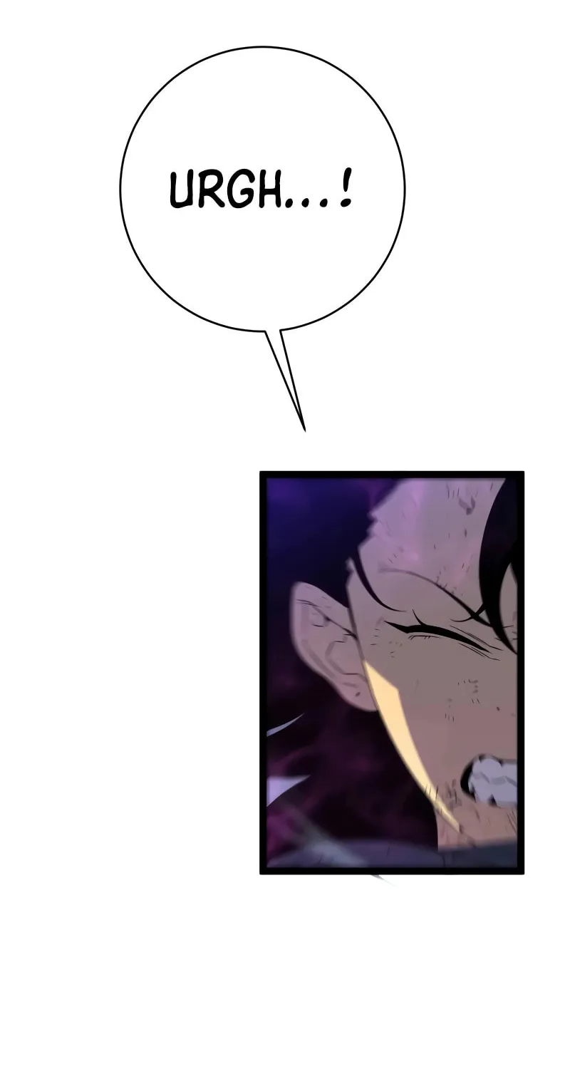 Read Your Talent is Mine (Colored) chapter 74 image 51 on Lezhin