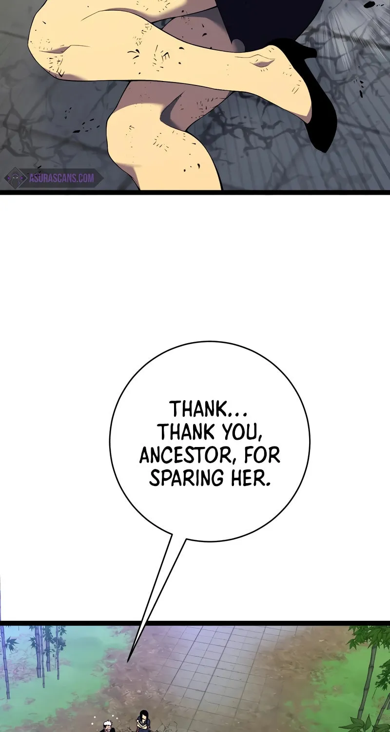 Read Your Talent is Mine (Colored) chapter 74 image 53 on Lezhin