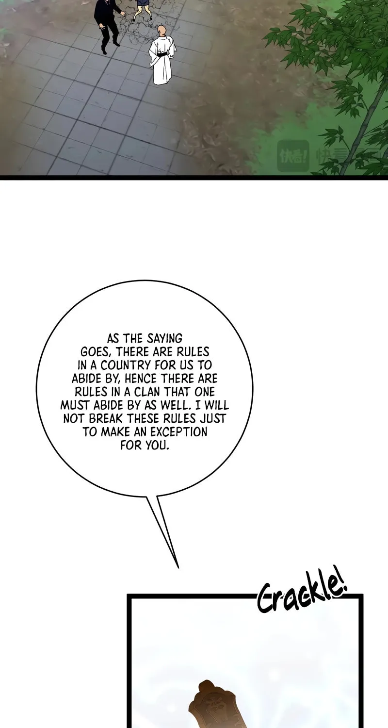 Read Your Talent is Mine (Colored) chapter 74 image 54 on Lezhin