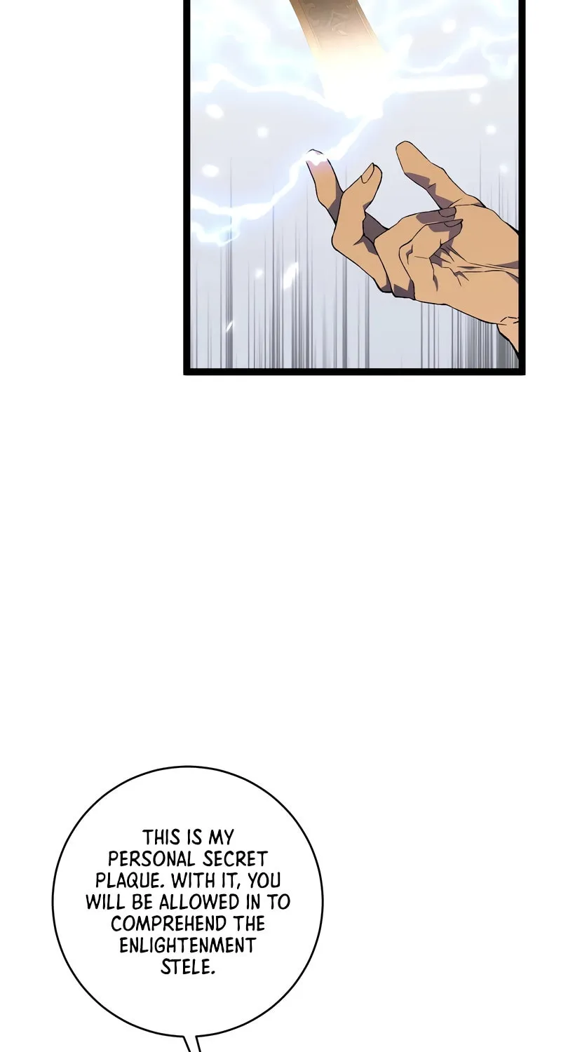 Read Your Talent is Mine (Colored) chapter 74 image 55 on Lezhin