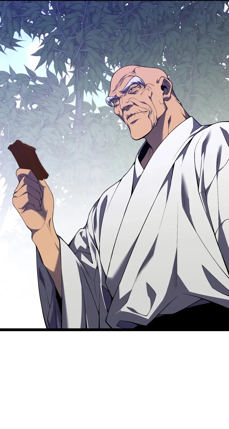 Read Your Talent is Mine (Colored) chapter 74 image 57 on Lezhin