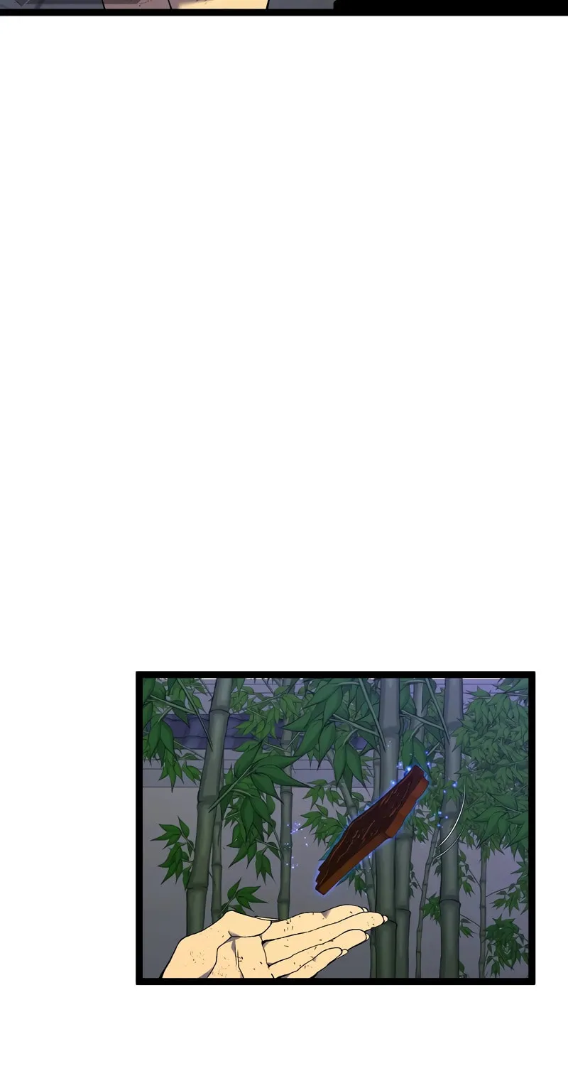 Read Your Talent is Mine (Colored) chapter 74 image 59 on Lezhin
