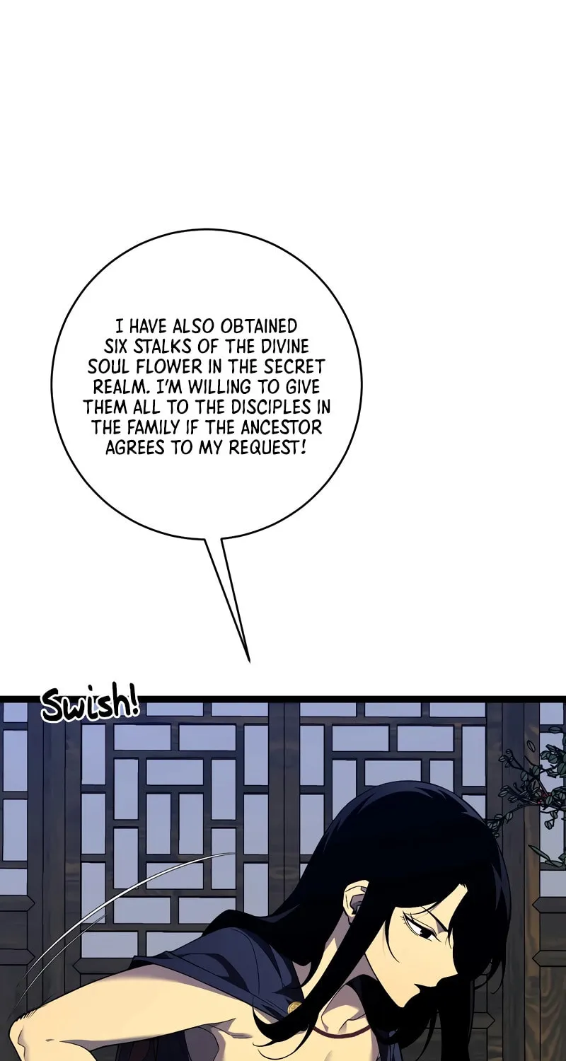 Read Your Talent is Mine (Colored) chapter 74 image 6 on Lezhin