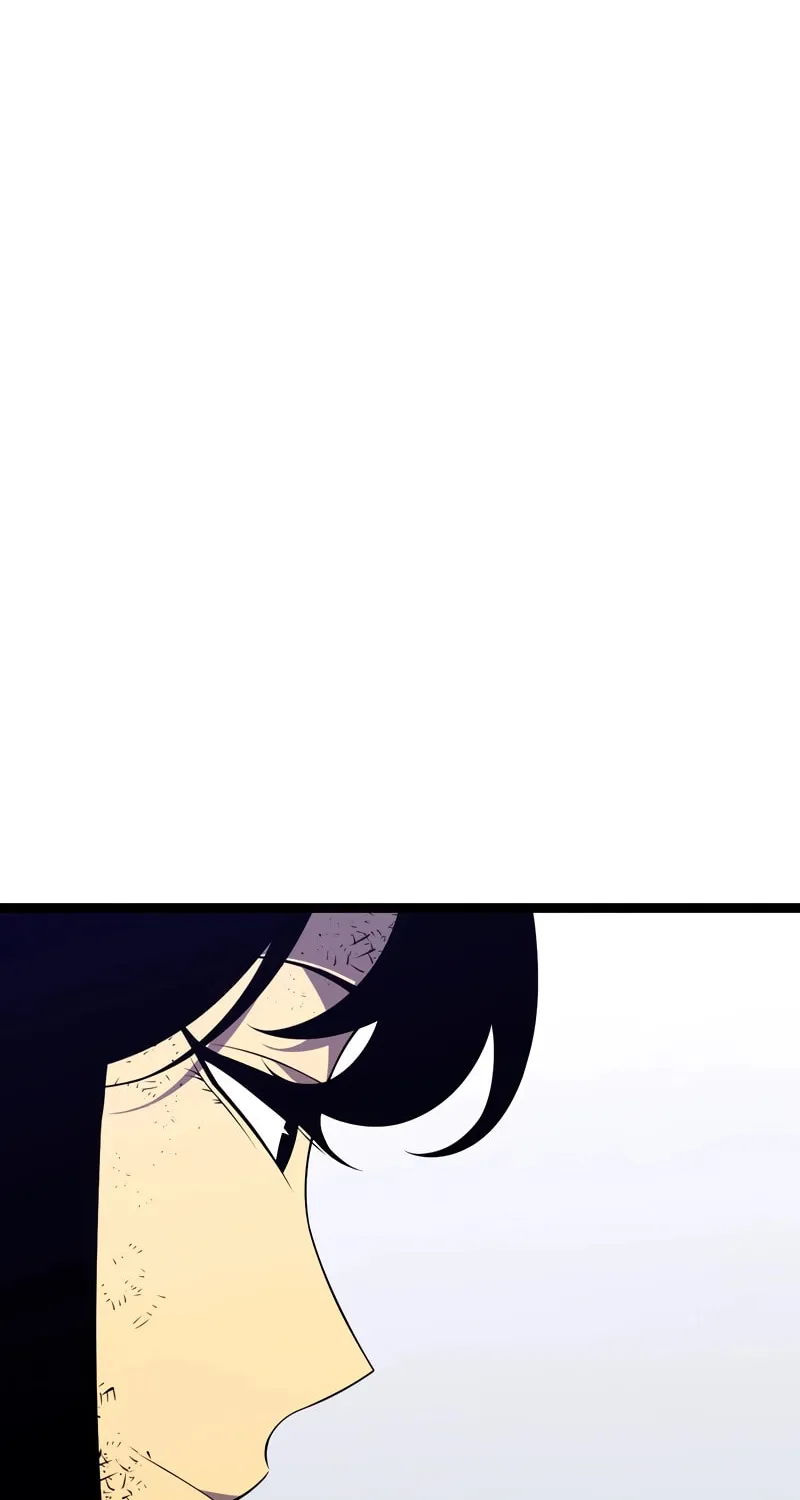 Read Your Talent is Mine (Colored) chapter 74 image 60 on Lezhin