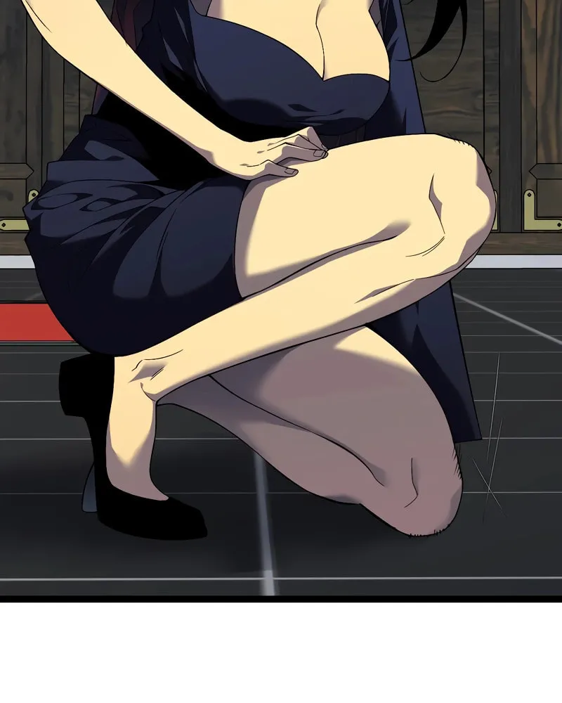 Read Your Talent is Mine (Colored) chapter 74 image 7 on Lezhin