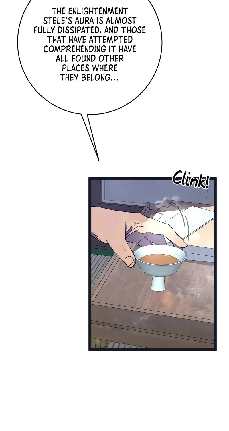 Read Your Talent is Mine (Colored) chapter 74 image 9 on Lezhin