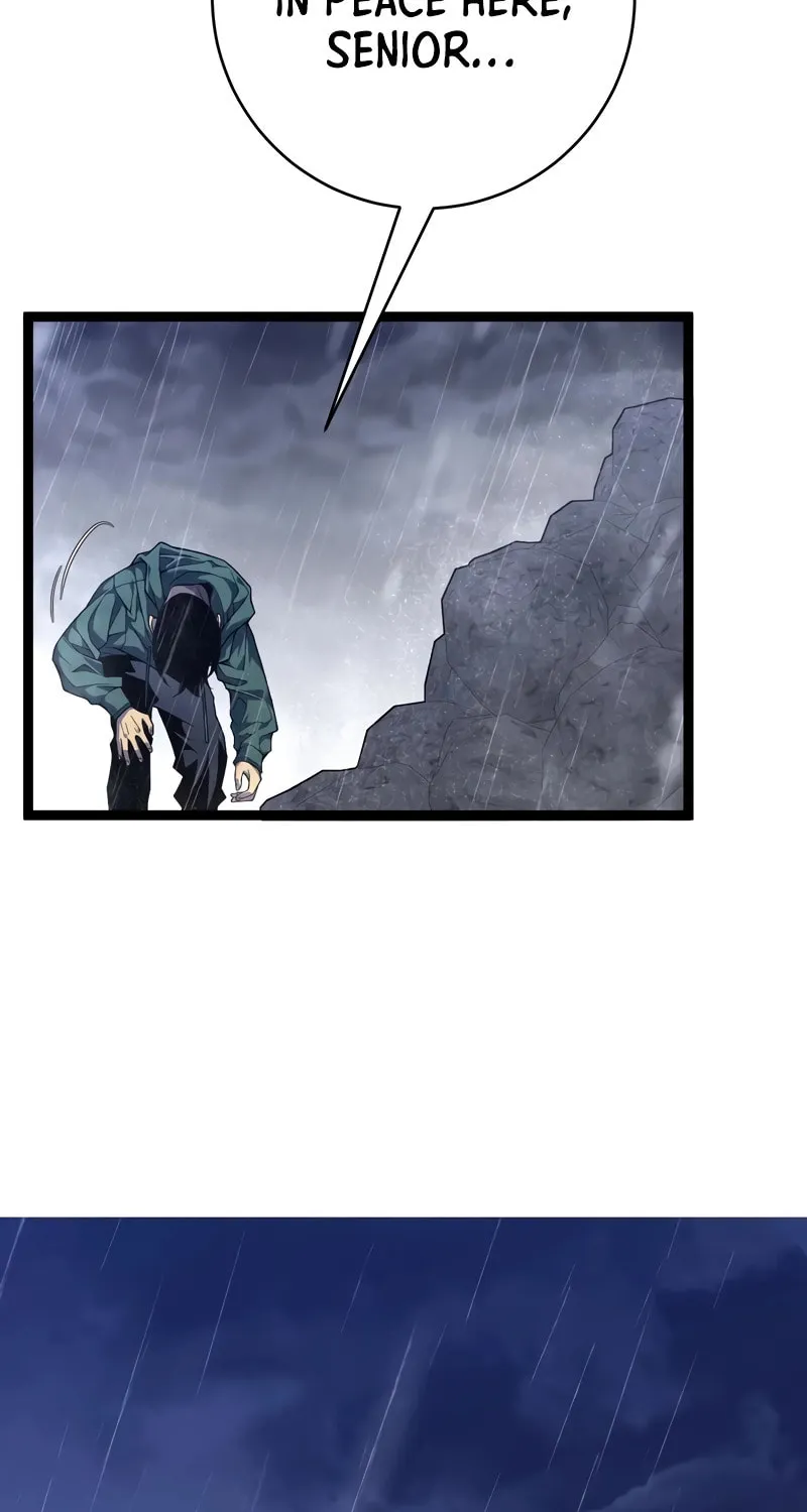 Read Your Talent is Mine (Colored) chapter 79 image 10 on Lezhin