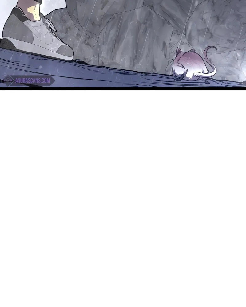 Read Your Talent is Mine (Colored) chapter 79 image 13 on Lezhin