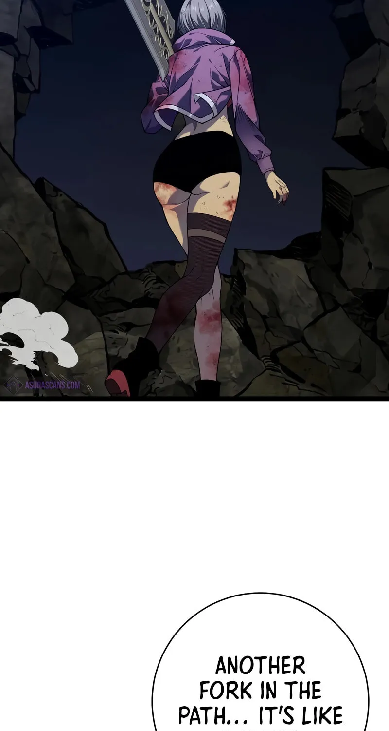 Read Your Talent is Mine (Colored) chapter 79 image 18 on Lezhin