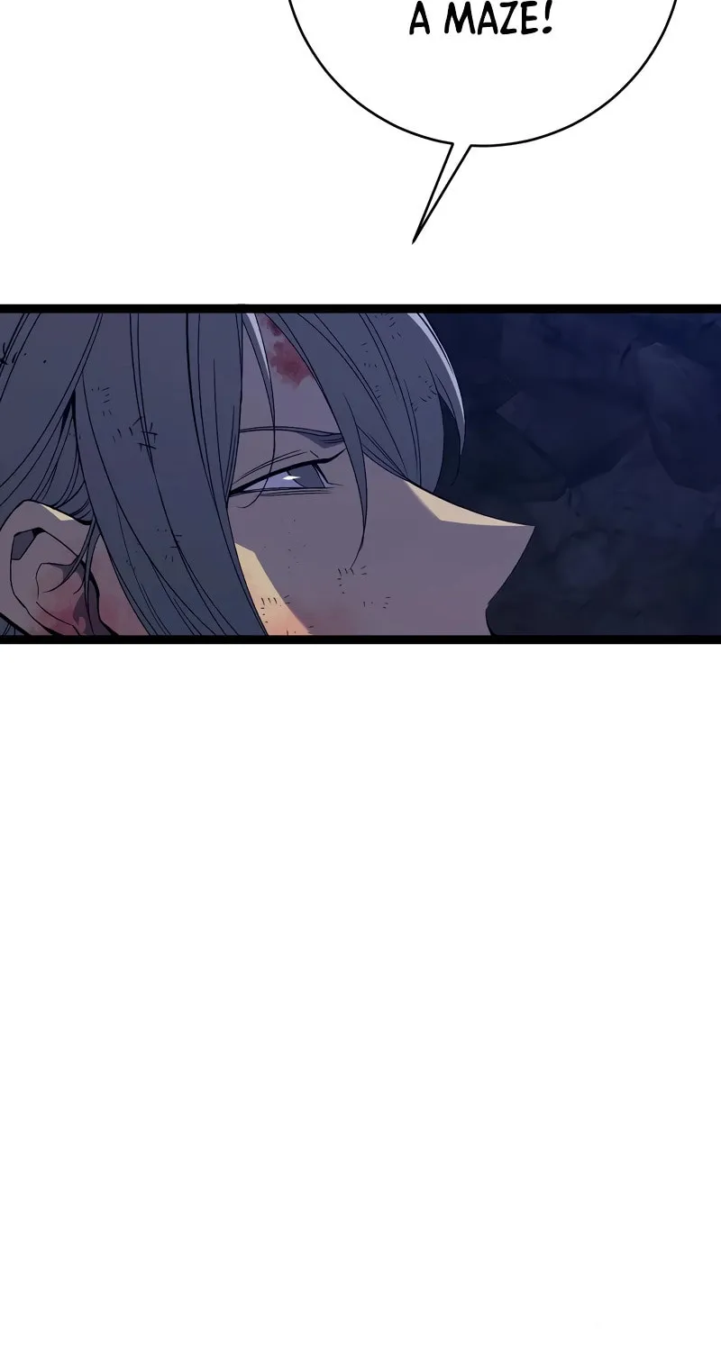 Read Your Talent is Mine (Colored) chapter 79 image 19 on Lezhin