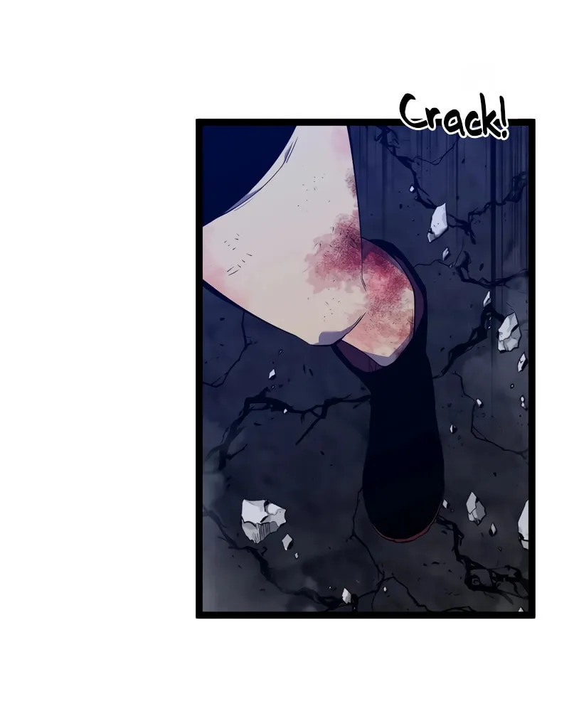 Read Your Talent is Mine (Colored) chapter 79 image 20 on Lezhin