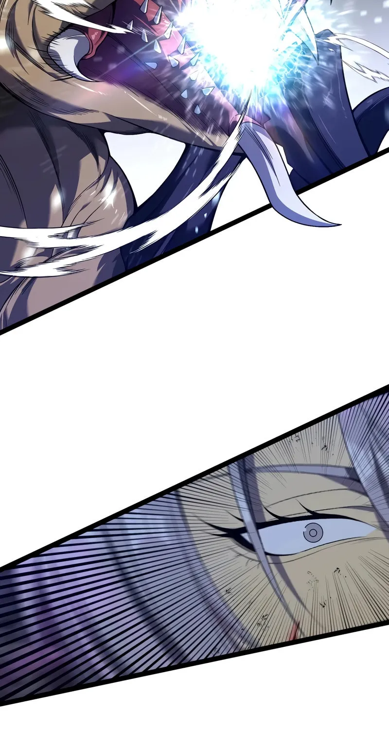 Read Your Talent is Mine (Colored) chapter 79 image 29 on Lezhin