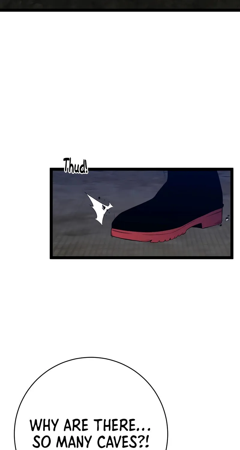 Read Your Talent is Mine (Colored) chapter 79 image 3 on Lezhin