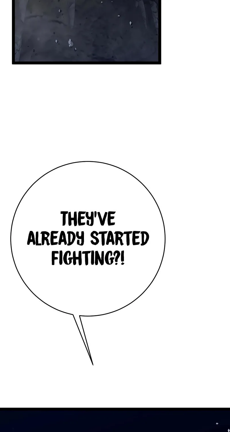 Read Your Talent is Mine (Colored) chapter 79 image 32 on Lezhin