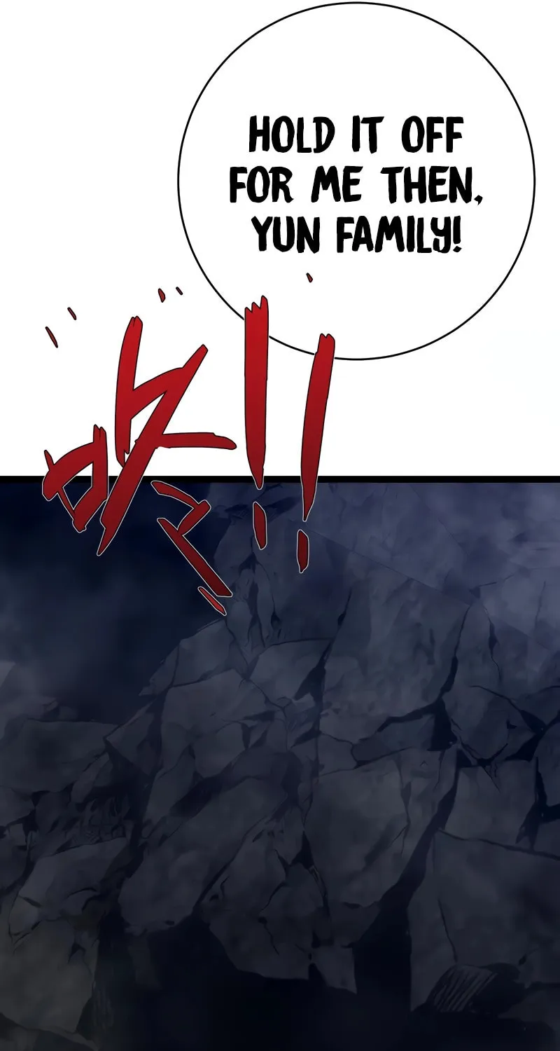 Read Your Talent is Mine (Colored) chapter 79 image 35 on Lezhin