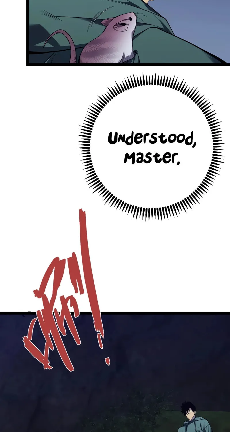 Read Your Talent is Mine (Colored) chapter 79 image 38 on Lezhin
