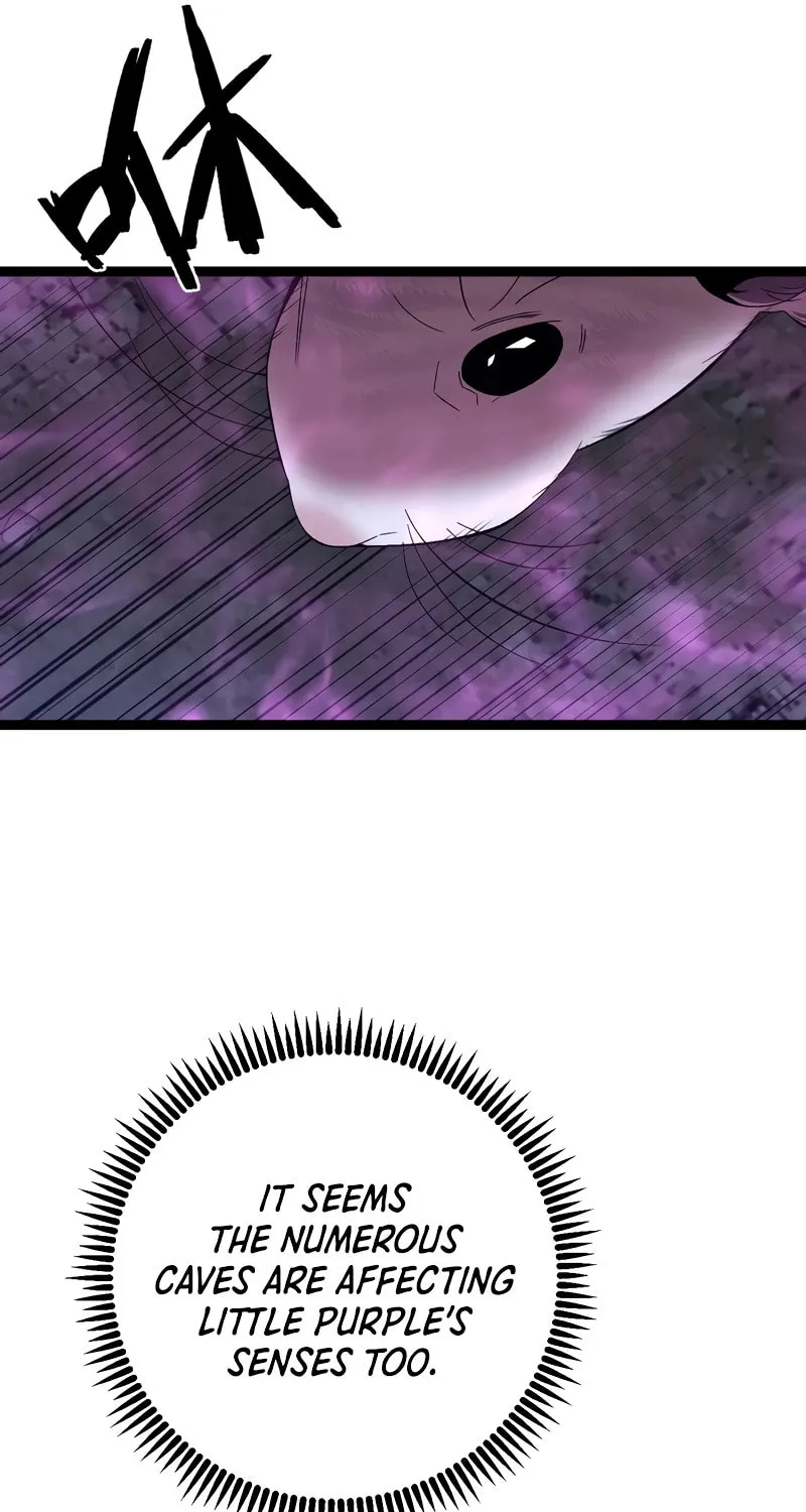 Read Your Talent is Mine (Colored) chapter 79 image 42 on Lezhin