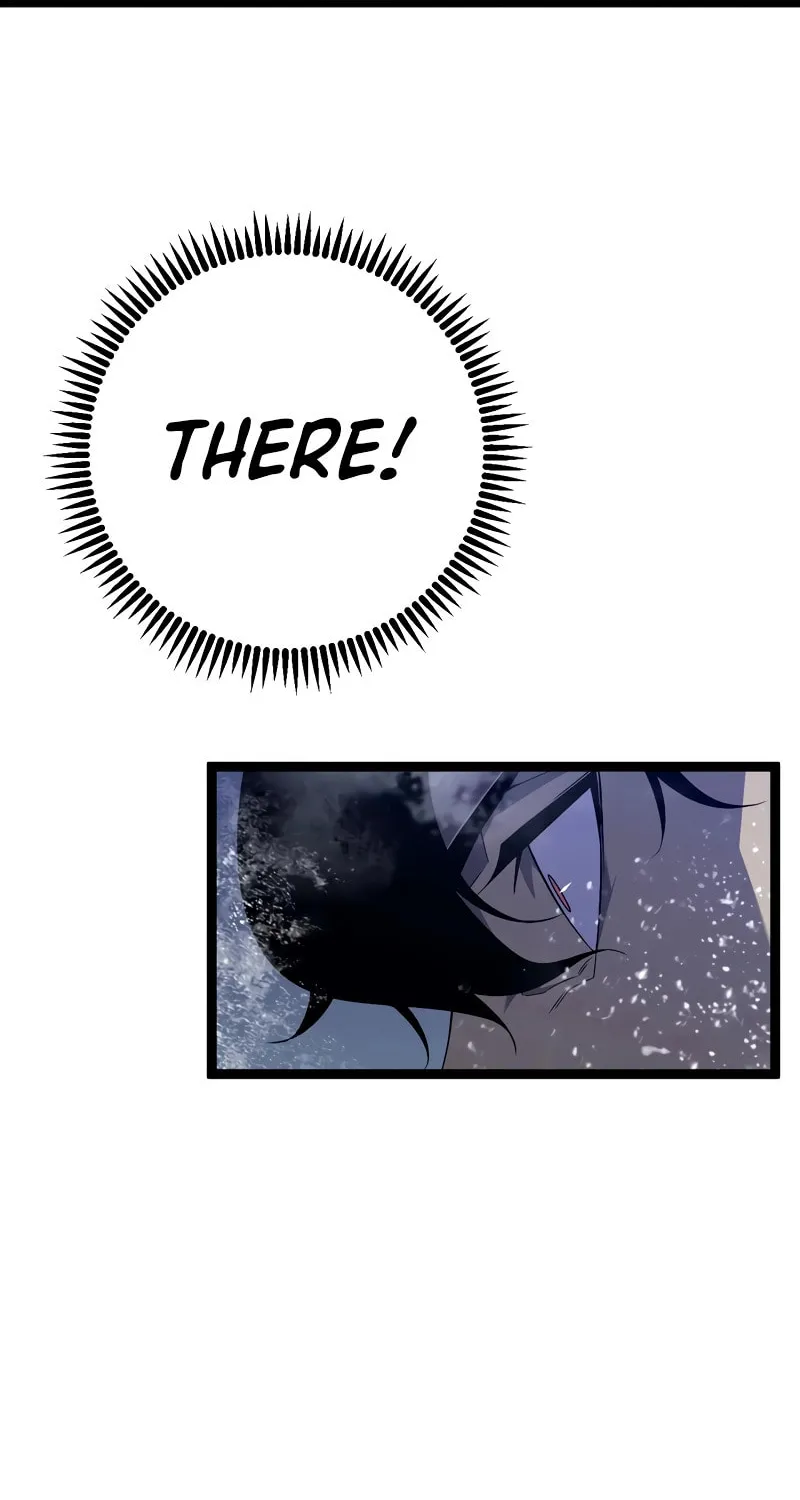 Read Your Talent is Mine (Colored) chapter 79 image 54 on Lezhin