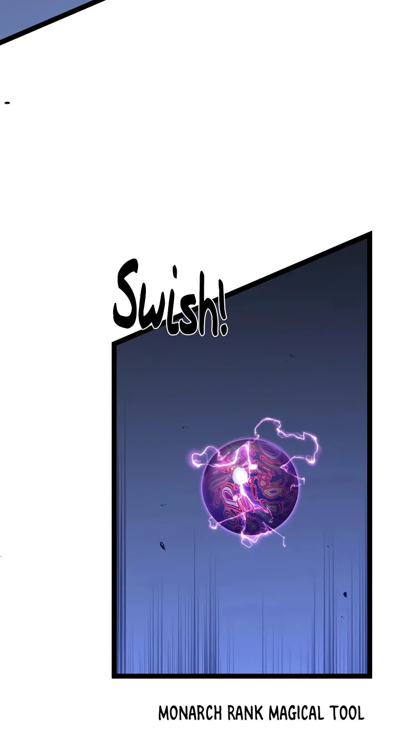 Read Your Talent is Mine (Colored) chapter 80 image 13 on Lezhin